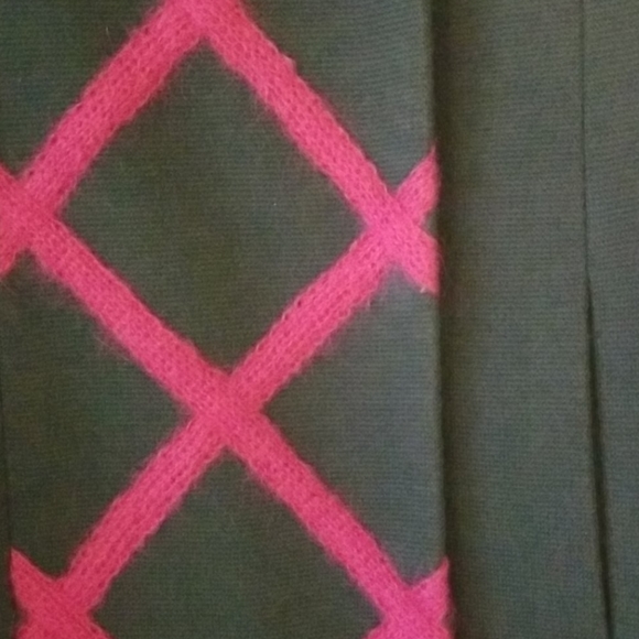 Anthropologie coat - Picture 2 of 7